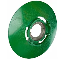 Z10131 Variator pulley FARMING Line