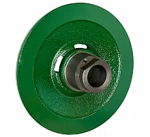 Z10085 Півшків варіатора d30mm [John Deere] FARMING Line