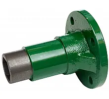 Z10685 Втулка FARMING Line