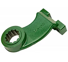 E52444 Коромисло ножа жатки [John Deere] FARMING Line