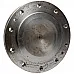 H201792 Flange Shaft [John Deere] FARMING Line - 3