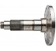 H201792 Flange Shaft [John Deere] FARMING Line