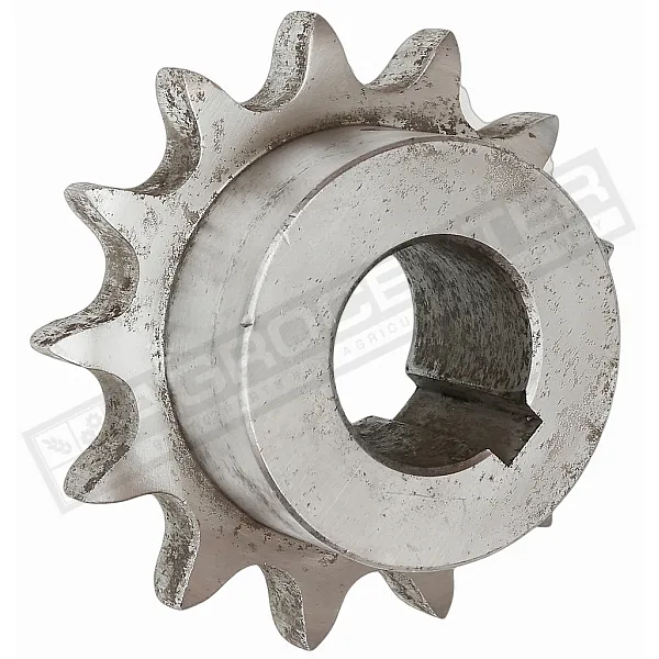 CQ05889 Sprocket Z13 d30 [John Deere] FARMING Line - 1
