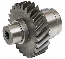 Z12885 Gear Z25 [John Deere] FARMING Line