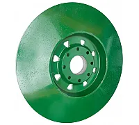 Z11442 Диск вариатора [John Deere] FARMING Line