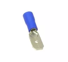 Crimp Connectors  MDD ( 4-6/ 6,3-0,8 ) 5,5-250