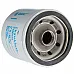 P 550335 Oil filter Donaldson, AM101207 - 2