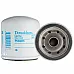 P 550335 Oil filter Donaldson, AM101207 - 1