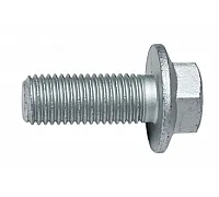 00360195 Bolt [Horsch] HEAVY-PARTS ORIGINAL