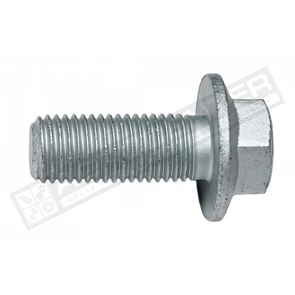 00360195 Bolt [Horsch] HEAVY-PARTS ORIGINAL - 1