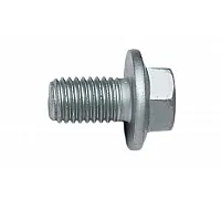 00360414 Bolt [Horsch] HEAVY-PARTS ORIGINAL