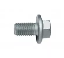 00360414 Bolt [Horsch] HEAVY-PARTS ORIGINAL
