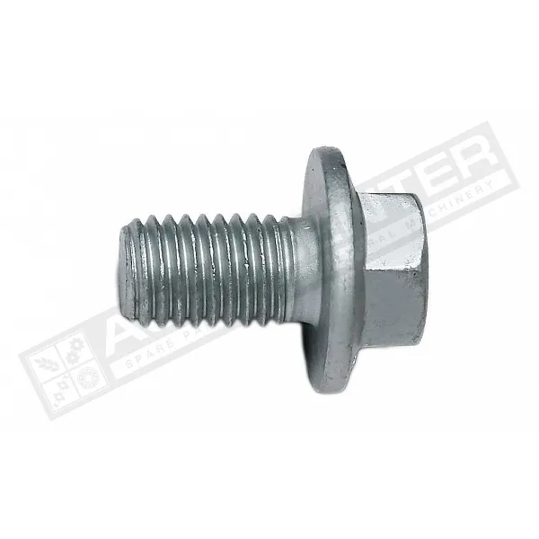 00360414 Болт [Horsch] HEAVY-PARTS ORIGINAL - 1