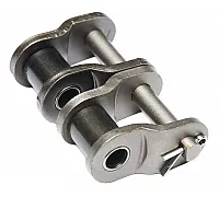60H-2 ol Chain lock bend Tagex