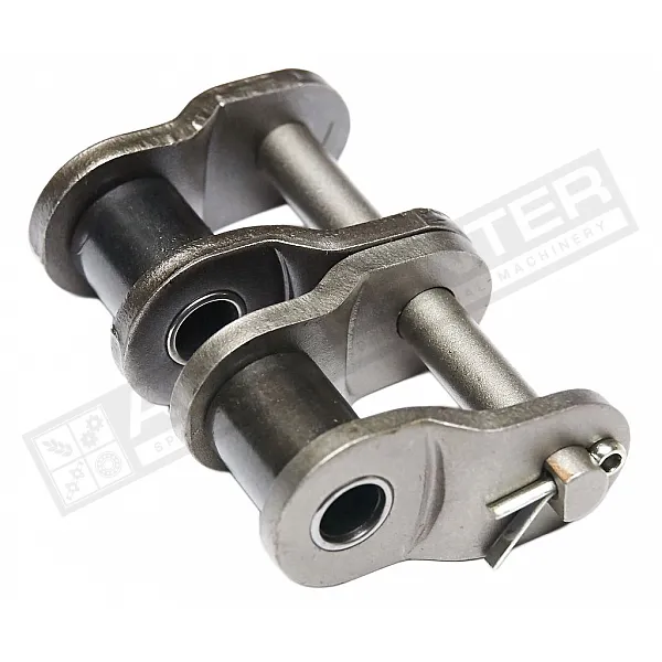 60H-2 ol Chain lock bend Tagex - 1