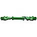 RE44558 Тяга центральная навески трактора [John Deere] Parts Express USA (RE44561+RE50533+RE44559) - 6