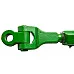RE44558 Тяга центральна навіски трактора [John Deere] Parts Express USA (RE44561+RE50533+RE44559) - 4