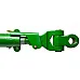 RE44558 Тяга центральна навіски трактора [John Deere] Parts Express USA (RE44561+RE50533+RE44559) - 2