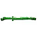 RE44558 Тяга центральна навіски трактора [John Deere] Parts Express USA (RE44561+RE50533+RE44559) - 5