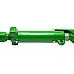 RE44558 Тяга центральна навіски трактора [John Deere] Parts Express USA (RE44561+RE50533+RE44559) - 3