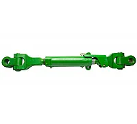 RE44558 Тяга центральна навіски трактора [John Deere] Parts Express USA (RE44561+RE50533+RE44559)