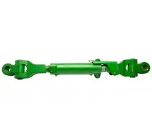 RE44558 Тяга центральна навіски трактора [John Deere] Parts Express USA (RE44561+RE50533+RE44559)
