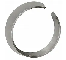 644019.0 Tapered ring [Claas] HEAVY-PARTS ORIGINAL, 644019
