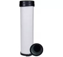 46569E Air filter WIX