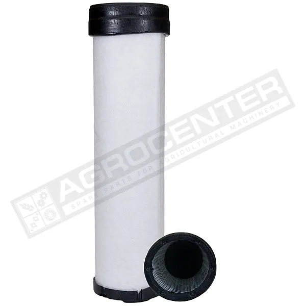 46569E Air filter WIX - 1
