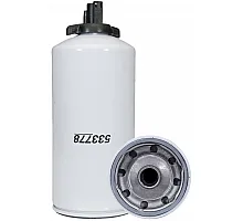 33778 Fuel filter WIX