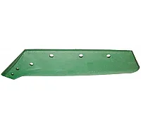 073006 Ploughshare Right FARMING Line, KK073006