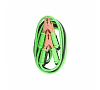 Jumper cable 400A / 3m,