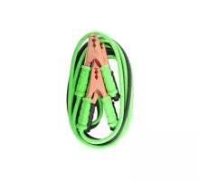 Jumper cable 400A / 3m,