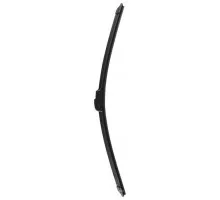Wiper blade frameless AERO 21/530mm (110530)