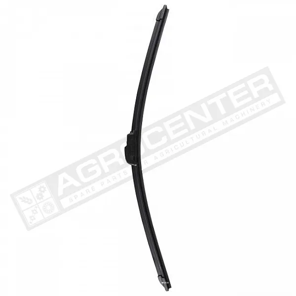 Wiper blade frameless AERO 21/530mm (110530) - 1