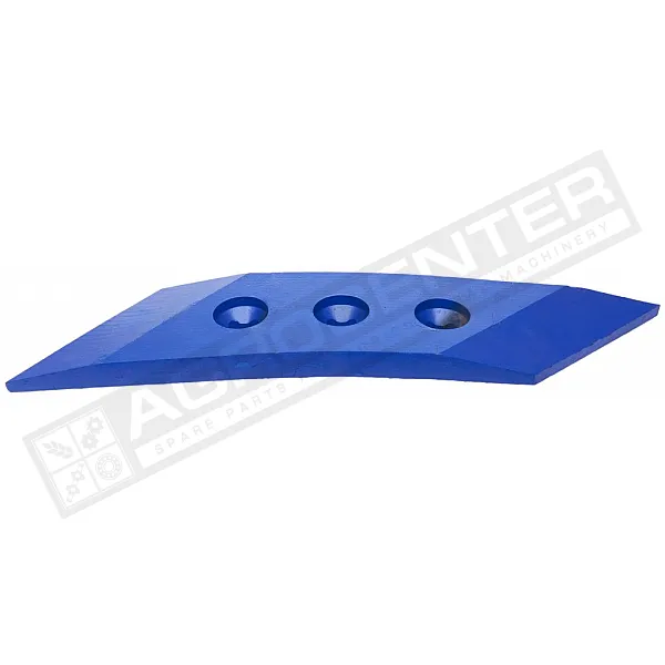 MP350R Share point right RA028 [Rabe] AGROPA, 27510901, MP 350 R - 1