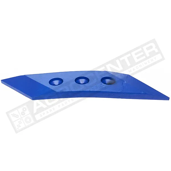 MP350L Долото левое RA029 [Rabe] AGROPA, 27510902, MP 350 L - 1