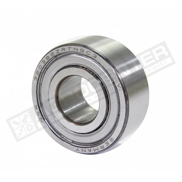 3203B-2Z RTNG C3 Подшипник NSK, 025105 - 1