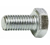 237439.0 Bolt HEAVY-PARTS ORIGINAL, 237439