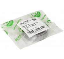 00 + 400.286 Подшипник ( ZVL ) HEAVY-PARTS ORIGINAL
