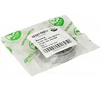 00 + 400.286 Bearing ( ZVL ) HEAVY-PARTS ORIGINAL