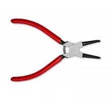 Remover of retaining rings internal, 200mm Technics (44-604)