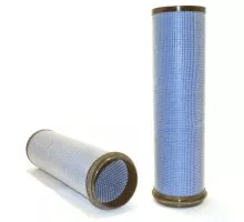 42609 Air filter WIX