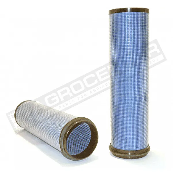 42609 Air filter WIX - 1