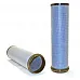 42609 Air filter WIX - 1