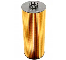 92041E Oil filter WIX