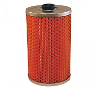 33112E Fuel filter WIX, 133038, 1133275R1, 133602