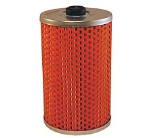 33112E Fuel filter WIX, 133038, 1133275R1, 133602