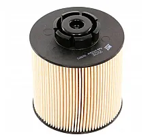 95021E Фильтр топливный WIX / 798318 /