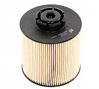 95021E Fuel filter WIX / 798318 /